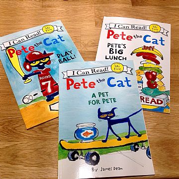cocuklar-icin-kitap-onerileri-pete-the-cat-serisi-by-james-dean-3-yas-ve-uzeri