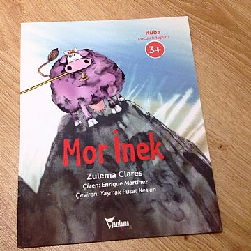 cocuklar-icin-kitap-onerileri-mor-inek-by-zulema-clares-3-yas-ve-uzeri