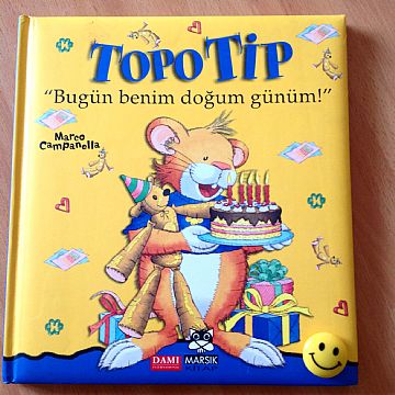 cocuklar-icin-kitap-onerileri-topo-tip-bugun-benim-dogum-gunum-by-marco-campanella-3-yas-ve-uzeri