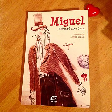 cocuklar-icin-kitap-onerileri-miguel-by-alfredo-gomez-cerda-10-yas-ve-uzeri