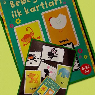 cocuklar-icin-kitap-onerileri-bebegimin-ilk-kartlari-by-kolektif-0-yas-ve-uzeri