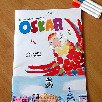 cocuklar-icin-kitap-onerileri-oscar-sesini-arayan-papagan-by-courtney-dicmas-2-yas-ve-uzeri