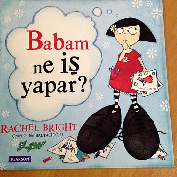 cocuklar-icin-kitap-onerileri-babam-ne-is-yapar-by-rachel-bright-3-yas-ve-uzeri