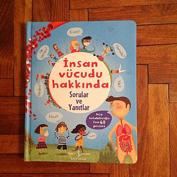 cocuklar-icin-kitap-onerileri-insan-vucudu-hakkinda-sorular-ve-yanitlar-by-katie-daynes-4-yas-ve-uzeri