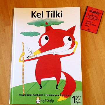 cocuklar-icin-kitap-onerileri-kel-tilki-by-betul-kanbolat-3-yas-ve-uzeri