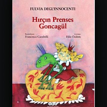 cocuklar-icin-kitap-onerileri-hircin-prenses-goncagul-by-francesca-carabella-4-yas-ve-uzeri