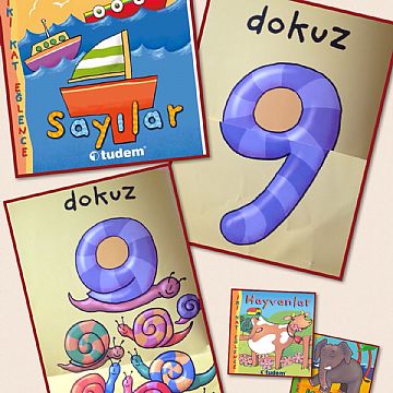 cocuklar-icin-kitap-onerileri-sayilar-by-mary-novick-2-yas-ve-uzeri