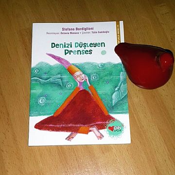 cocuklar-icin-kitap-onerileri-denizi-dusleyen-prenses-by-stefano-bordiglioni-5-yas-ve-uzeri