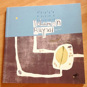 cocuklar-icin-kitap-onerileri-tohumun-ruyasi-by-nalan-ozdemir-erem-3-yas-ve-uzeri
