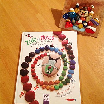 cocuklar-icin-kitap-onerileri-zeno-ve-mondo-by-nilay-yilmaz-6-yas-ve-uzeri
