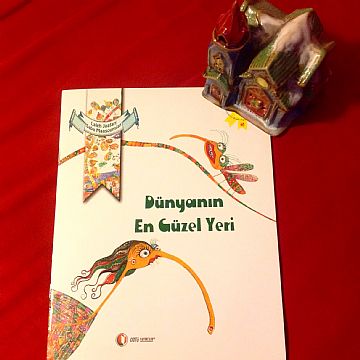 cocuklar-icin-kitap-onerileri-dunyanin-en-guzel-yeri-by-laleh-jaafari-4-yas-ve-uzeri