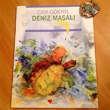 cocuklar-icin-kitap-onerileri-deniz-masali-by-can-goknil-3-yas-ve-uzeri