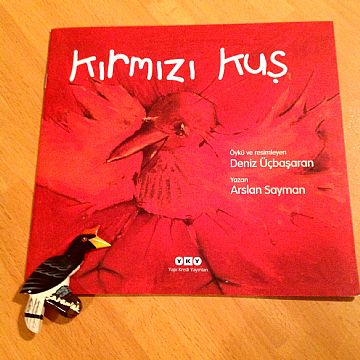 cocuklar-icin-kitap-onerileri-kirmizi-kus-by-arslan-sayman-4-yas-ve-uzeri