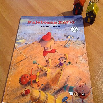cocuklar-icin-kitap-onerileri-kalebozan-karlo-by-eva-montanari-4-yas-ve-uzeri