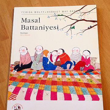 cocuklar-icin-kitap-onerileri-masal-battaniyesi-by-ferida-wolff-4-yas-ve-uzeri