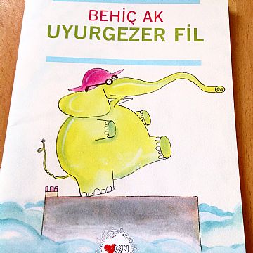 cocuklar-icin-kitap-onerileri-uyurgezer-fil-by-behic-ak-4-yas-ve-uzeri