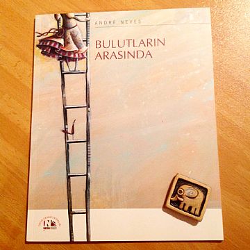 cocuklar-icin-kitap-onerileri-bulutlarin-arasinda-by-andre-neves-4-yas-ve-uzeri