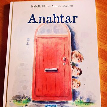cocuklar-icin-kitap-onerileri-anahtar-by-isabelle-flas-3-yas-ve-uzeri