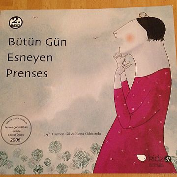 cocuklar-icin-kitap-onerileri-butun-gun-esneyen-prenses-by-carmen-gil-4-yas-ve-uzeri