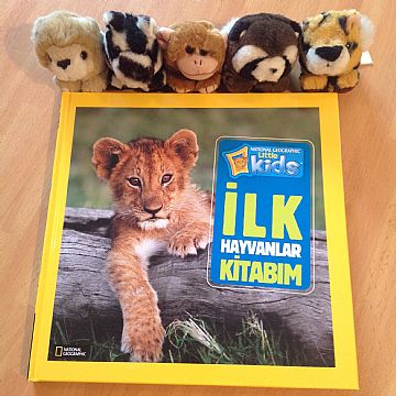 cocuklar-icin-kitap-onerileri-ilk-hayvanlar-kitabim-national-geographic-for-little-kids-by-kolektif-3-yas-ve-uzeri