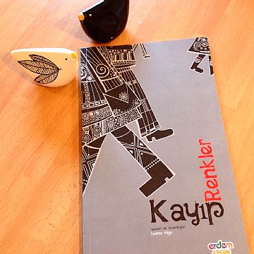 cocuklar-icin-kitap-onerileri-kayip-renkler-by-gulnar-hajo-6-yas-ve-uzeri