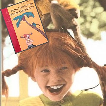 cocuklar-icin-kitap-onerileri-pippi-uzuncorap-buyuk-okyanusta-by-astrid-lindgren-8-yas-ve-uzeri