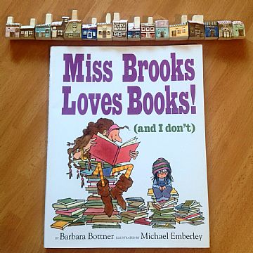 cocuklar-icin-kitap-onerileri-miss-brooks-loves-books-by-barbara-bottner-4-yas-ve-uzeri