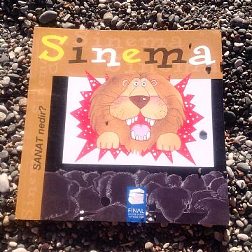 cocuklar-icin-kitap-onerileri-sinema-by-nuria-roca-5-yas-ve-uzeri