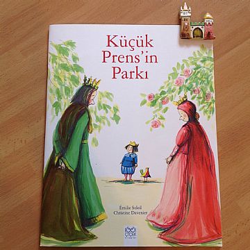 cocuklar-icin-kitap-onerileri-kucuk-prensin-parki-by-emilie-soleil-4-yas-ve-uzeri