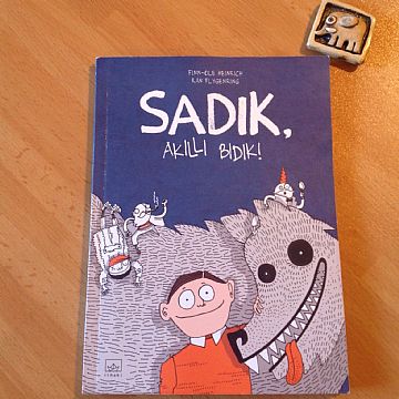 cocuklar-icin-kitap-onerileri-sadik-akilli-bidik-by-finn-ole-heinrich-9-yas-ve-uzeri