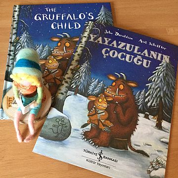 cocuklar-icin-kitap-onerileri-yayazulanin-cocugu-by-julia-donaldson-3-yas-ve-uzeri