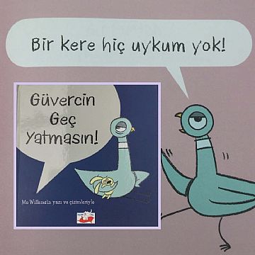 cocuklar-icin-kitap-onerileri-guvercin-gec-yatmasin-by-mo-willems-2-yas-ve-uzeri