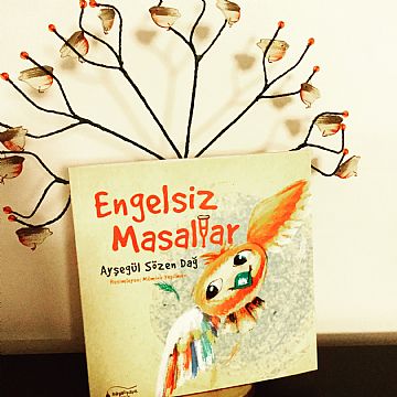 cocuklar-icin-kitap-onerileri-engelsiz-masallar-by-aysegul-sozen-dag-5-yas-ve-uzeri