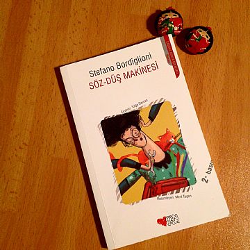 cocuklar-icin-kitap-onerileri-soz-dus-makinesi-by-stefano-bordiglioni-10-yas-ve-uzeri