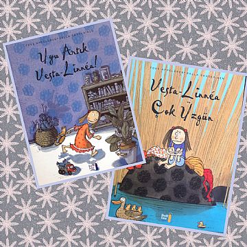 cocuklar-icin-kitap-onerileri-vesta-linnea-serisi-by-tove-appelgren-5-yas-ve-uzeri