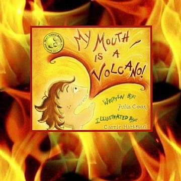 cocuklar-icin-kitap-onerileri-my-mouth-is-a-volcano-by-julia-cook-4-yas-ve-uzeri