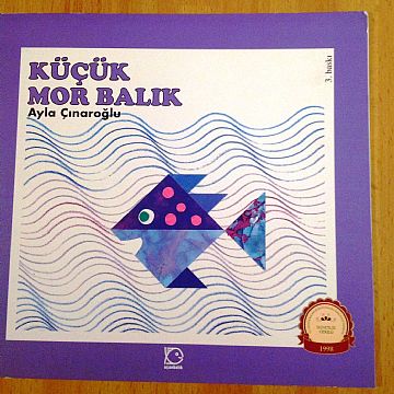 cocuklar-icin-kitap-onerileri-kucuk-mor-balik-by-ayla-cinaroglu-1-yas-ve-uzeri
