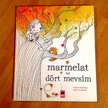 cocuklar-icin-kitap-onerileri-marmelat-ve-dort-mevsim-by-alison-reynolds-3-yas-ve-uzeri