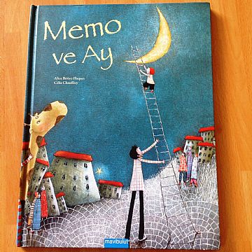 cocuklar-icin-kitap-onerileri-memo-ve-ay-by-alice-briere-haquet-3-yas-ve-uzeri
