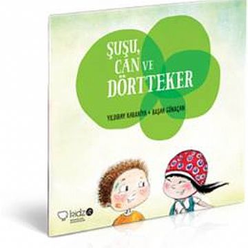 cocuklar-icin-kitap-onerileri-susu-can-ve-dortteker-by-yildiray-karakiya-3-yas-ve-uzeri