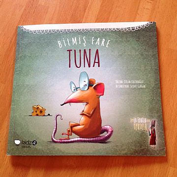 cocuklar-icin-kitap-onerileri-bilmis-fare-tuna-by-tulin-kozikoglu-4-yas-ve-uzeri