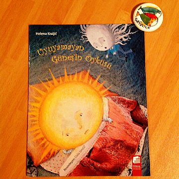 cocuklar-icin-kitap-onerileri-uyuyamayan-gunesin-oykusu-by-helena-kraljic-3-yas-ve-uzeri