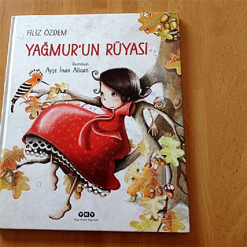 cocuklar-icin-kitap-onerileri-yagmurun-ruyasi-by-filiz-ozdem-3-yas-ve-uzeri