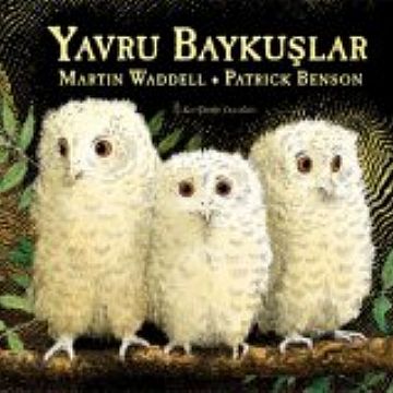 cocuklar-icin-kitap-onerileri-yavru-baykuslar-by-martin-waddell-2-yas-ve-uzeri