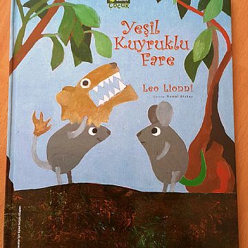 cocuklar-icin-kitap-onerileri-yesil-kuyruklu-fare-by-leo-lionni-4-yas-ve-uzeri