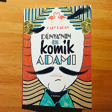 cocuklar-icin-kitap-onerileri-dunyanin-en-komik-adami-by-cary-fagan-9-yas-ve-uzeri