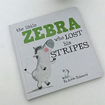 cocuklar-icin-kitap-onerileri-the-little-zebra-who-lost-his-stripes-by-jedda-robaard-1-yas-ve-uzeri
