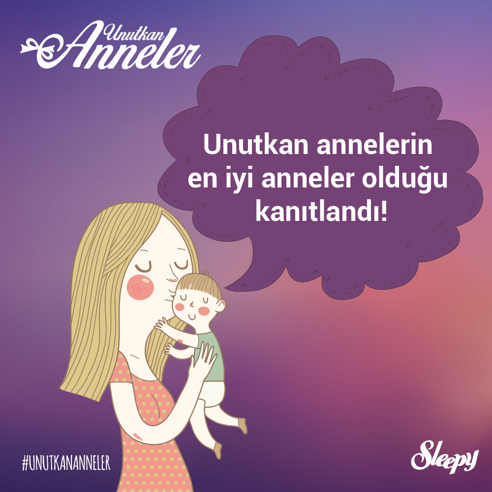 tum-unutkan-annelerin-anneler-gunu-kutlu-olsun-reklam