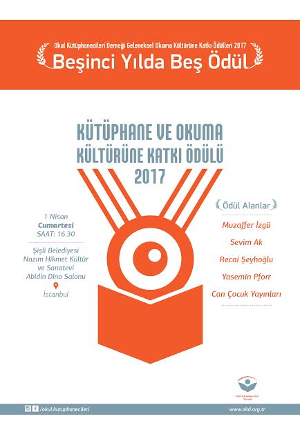 kutuphane-ve-okuma-kulturune-katki-odulleri-2017-kitapkurduanne-edebiyat-dunyasindan-haberler