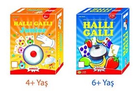 halli-galli-kitapkurduanne-egitici-oyun-ve-oyuncak-onerisi